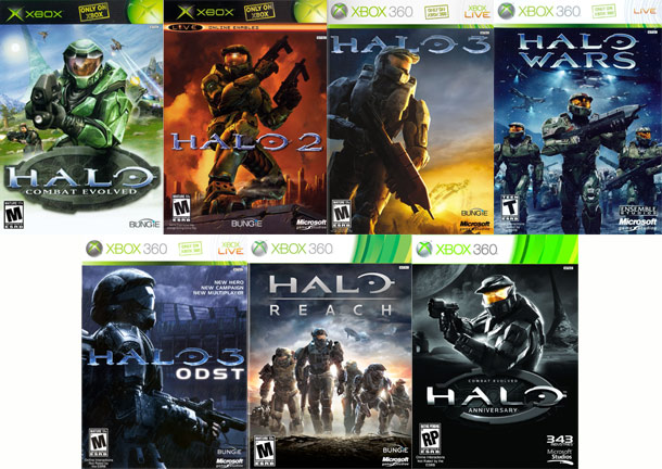 co op games for xbox